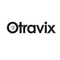 Otravix