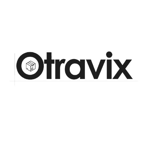Mi tienda